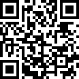 QRコード https://mirunuku.net/?cid=1fset00298