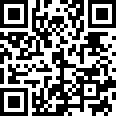 QRコード https://mirunuku.net/?cid=1fset00304