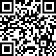 QRコード https://mirunuku.net/?cid=1fset00306