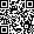 QRコード https://mirunuku.net/?cid=1fset00308