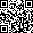 QRコード https://mirunuku.net/?cid=1fset00310
