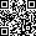 QRコード https://mirunuku.net/?cid=1fset00312