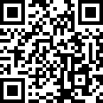 QRコード https://mirunuku.net/?cid=1fset00314