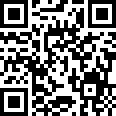 QRコード https://mirunuku.net/?cid=1fset00315