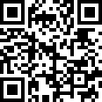 QRコード https://mirunuku.net/?cid=1fset00319