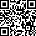 QRコード https://mirunuku.net/?cid=1fset00323