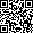 QRコード https://mirunuku.net/?cid=1fset00325
