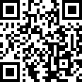 QRコード https://mirunuku.net/?cid=1fset00329