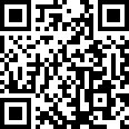 QRコード https://mirunuku.net/?cid=1fset00333