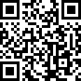 QRコード https://mirunuku.net/?cid=1fset00342