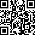 QRコード https://mirunuku.net/?cid=1fset00343