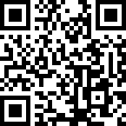 QRコード https://mirunuku.net/?cid=1fset00352