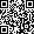 QRコード https://mirunuku.net/?cid=1fset00359