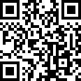 QRコード https://mirunuku.net/?cid=1fset00360