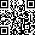 QRコード https://mirunuku.net/?cid=1fset00363