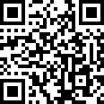 QRコード https://mirunuku.net/?cid=1fset00365