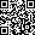 QRコード https://mirunuku.net/?cid=1fset00369