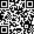 QRコード https://mirunuku.net/?cid=1fset00370