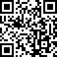 QRコード https://mirunuku.net/?cid=1fset00372