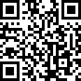 QRコード https://mirunuku.net/?cid=1fset00376