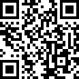 QRコード https://mirunuku.net/?cid=1fset00378