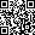 QRコード https://mirunuku.net/?cid=1fset00379