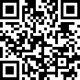 QRコード https://mirunuku.net/?cid=1fset00380