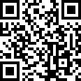 QRコード https://mirunuku.net/?cid=1fset00381