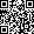 QRコード https://mirunuku.net/?cid=1fset00382