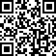 QRコード https://mirunuku.net/?cid=1fset00383