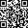 QRコード https://mirunuku.net/?cid=1fset00388