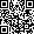 QRコード https://mirunuku.net/?cid=1fset00395