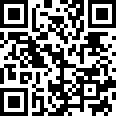 QRコード https://mirunuku.net/?cid=1fset00396
