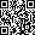 QRコード https://mirunuku.net/?cid=1fset00397