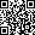 QRコード https://mirunuku.net/?cid=1fset00399