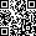 QRコード https://mirunuku.net/?cid=1fset004