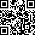 QRコード https://mirunuku.net/?cid=1fset00403