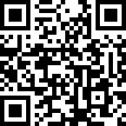 QRコード https://mirunuku.net/?cid=1fset00404