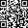 QRコード https://mirunuku.net/?cid=1fset00413