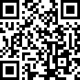 QRコード https://mirunuku.net/?cid=1fset00416