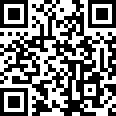 QRコード https://mirunuku.net/?cid=1fset00421