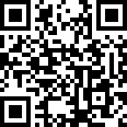 QRコード https://mirunuku.net/?cid=1fset00425