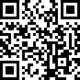 QRコード https://mirunuku.net/?cid=1fset00427