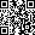 QRコード https://mirunuku.net/?cid=1fset00434