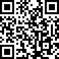 QRコード https://mirunuku.net/?cid=1fset00436