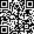 QRコード https://mirunuku.net/?cid=1fset00442