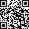 QRコード https://mirunuku.net/?cid=1fset00445