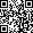 QRコード https://mirunuku.net/?cid=1fset00448