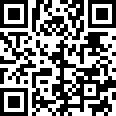 QRコード https://mirunuku.net/?cid=1fset00450