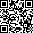 QRコード https://mirunuku.net/?cid=1fset00453